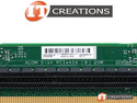 HP 1U FLOM PCIE X24 RISER CARD preview image #3