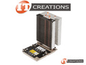 HP HEATSINK preview image #0