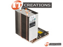 HP HEATSINK preview image #1