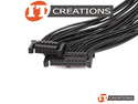 HP RPSU SIGNAL CABLE HPE CLOUDLINE CL3150 G10 SERVER ( GEN10 ) - 20 PIN TO 12 PIN preview image #1