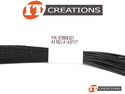 HP RPSU SIGNAL CABLE HPE CLOUDLINE CL3150 G10 SERVER ( GEN10 ) - 20 PIN TO 12 PIN preview image #2