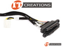 HP NVME11 POWER AND SIGNAL CABLE preview image #1