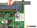 DELL PERC H800 6GB/S PCI-E 2.0 X8 ( 2 ) TWO EXTERNAL SAS SFF-8088 CONNECTIONS POWEREDGE RAID CONTROLLER preview image #1