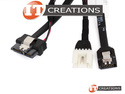 HP OPTICAL DRIVE SATA CABLE preview image #1