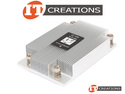 HP STANDARD 1U HEATSINK preview image #0