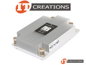 HP STANDARD 1U HEATSINK preview image #1