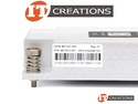 HP STANDARD 1U HEATSINK preview image #2