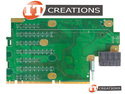 HP REAR PRIMARY / SECONDARY RISER BOARD preview image #1