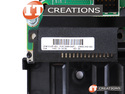 HP POWER SUPPLY BACKPLANE ASSEMBLY preview image #2