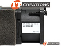 HP NON HOT PLUG FAN preview image #2