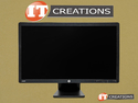 HP Z DISPLAY Z23I 23 INCH IPS LED BACKLIT MONITOR ( ENERGY STAR ) preview image #0