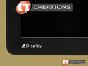 HP Z DISPLAY Z23I 23 INCH IPS LED BACKLIT MONITOR ( ENERGY STAR ) preview image #3