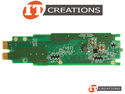 DELL INTERPOSER BOARD preview image #1