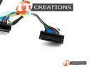 Preview image #2