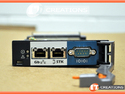 DELL CMC CONTROLLER MODULE CARD preview image #0
