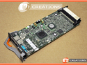 DELL CMC CONTROLLER MODULE CARD preview image #1