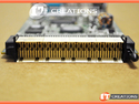 DELL CMC CONTROLLER MODULE CARD preview image #2
