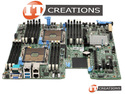 DELL MOTHERBOARD preview image #0
