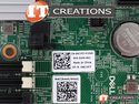 DELL MOTHERBOARD preview image #2