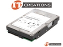 MAXTOR 147GB 10K RPM SAS 3.5 INCH LARGE FORM FACTOR LFF HARD DRIVE ( DUAL LABEL / IBM / MAXTOR ) preview image #0
