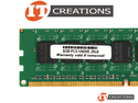 8GB PC3-10600E DDR3-1333 UNBUFFERED ECC 2RX8 CL9 240 PIN 1.5V MEMORY MODULE preview image #0