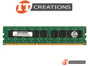 8GB PC3-10600E DDR3-1333 UNBUFFERED ECC 2RX8 CL9 240 PIN 1.5V MEMORY MODULE preview image #1