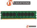 8GB PC3-10600E DDR3-1333 UNBUFFERED ECC 2RX8 CL9 240 PIN 1.5V MEMORY MODULE preview image #2