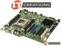 DELL MOTHERBOARD preview image #0