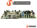 DELL MOTHERBOARD preview image #1