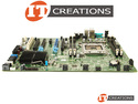 DELL MOTHERBOARD preview image #3