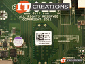 DELL MOTHERBOARD preview image #4
