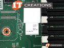 DELL MOTHERBOARD preview image #2