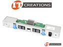 DELL HARD DRIVE BACKPLANE CONTROLLER WITH BRACKET preview image #1
