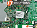 DELL PERC H810 ADAPTER 6GB/S SAS EIGHT PORT PCI-E 2.0 X8 1GB NV RAID CONTROLLER - ( SERIES 8 ) SATA 8-PORT ( 2X4 ) NON VOLATILE FLASH BACKED CACHE ( 2 ) TWO EXTERNAL MINI SAS SFF-8088 CONNECTORS - RAIDS 0, 1, 5, 6, 10, 50, 60 preview image #1