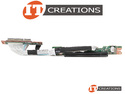 DELL 1X16 RISER1 BOARD AND CABLE ASSEMBLY preview image #0