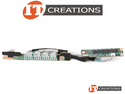 DELL 1X16 RISER1 BOARD AND CABLE ASSEMBLY preview image #1