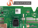 DELL SAS3 / SATA3 HARD DRIVE BACKPLANE 3.5 INCH LFF 12 BAY preview image #2