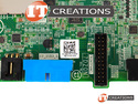 Preview image #2