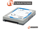 DELL 400GB SLC SAS 2.5 INCH SMALL FORM FACTOR SFF ENTERPRISE CLASS SINGLE LEVEL CELL 6GB/S SOLID STATE HARD DRIVE SSD preview image #0