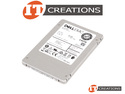DELL EMC 3.84TB 64-LAYER TLC SATA III 2.5 INCH SMALL FORM FACTOR SFF ENTERPRISE CLASS HK6 / HK6-R READ INTENSIVE RI SIE 64 LAYER 3D TRIPLE LEVEL CELL BICS FLASH 6GB/S SATA3 READS 550MB/S WRITES 530MB/S SOLID STATE HARD DRIVE SSD ( 3840GB ) - 1DWPD preview image #0