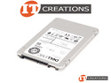DELL EMC 3.84TB 64-LAYER TLC SATA III 2.5 INCH SMALL FORM FACTOR SFF ENTERPRISE CLASS HK6 / HK6-R READ INTENSIVE RI SIE 64 LAYER 3D TRIPLE LEVEL CELL BICS FLASH 6GB/S SATA3 READS 550MB/S WRITES 530MB/S SOLID STATE HARD DRIVE SSD ( 3840GB ) - 1DWPD preview image #1