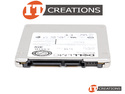 DELL EMC 3.84TB 64-LAYER TLC SATA III 2.5 INCH SMALL FORM FACTOR SFF ENTERPRISE CLASS HK6 / HK6-R READ INTENSIVE RI SIE 64 LAYER 3D TRIPLE LEVEL CELL BICS FLASH 6GB/S SATA3 READS 550MB/S WRITES 530MB/S SOLID STATE HARD DRIVE SSD ( 3840GB ) - 1DWPD preview image #2