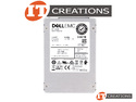 DELL EMC 3.84TB 64-LAYER TLC SATA III 2.5 INCH SMALL FORM FACTOR SFF ENTERPRISE CLASS HK6 / HK6-R READ INTENSIVE RI SIE 64 LAYER 3D TRIPLE LEVEL CELL BICS FLASH 6GB/S SATA3 READS 550MB/S WRITES 530MB/S SOLID STATE HARD DRIVE SSD ( 3840GB ) - 1DWPD preview image #3