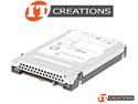 DELL 6.4TB PCIE GEN4 X4 NVME U.3 SFF-8639 2.5 INCH SFF 15MM ENTERPRISE CLASS MIXED USE MU ISE 512E READS 14000MB/S WRITES 6750MB/S SOLID STATE DRIVE SSD ( 6400GB ) - 3DWPD PCI-E 4.0 NON VOLATILE MEMORY EXPRESS SMALL FORM FACTOR INSTANT SECURE ERASE preview image #1
