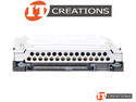 DELL 6.4TB PCIE GEN4 X4 NVME U.3 SFF-8639 2.5 INCH SFF 15MM ENTERPRISE CLASS MIXED USE MU ISE 512E READS 14000MB/S WRITES 6750MB/S SOLID STATE DRIVE SSD ( 6400GB ) - 3DWPD PCI-E 4.0 NON VOLATILE MEMORY EXPRESS SMALL FORM FACTOR INSTANT SECURE ERASE preview image #4