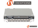 DELL 6.4TB PCIE GEN4 X4 NVME U.3 SFF-8639 2.5 INCH SFF 15MM ENTERPRISE CLASS MIXED USE MU ISE 512E READS 14000MB/S WRITES 6750MB/S SOLID STATE DRIVE SSD ( 6400GB ) - 3DWPD PCI-E 4.0 NON VOLATILE MEMORY EXPRESS SMALL FORM FACTOR INSTANT SECURE ERASE preview image #5