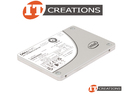 DELL EMC / INTEL 1.92TB 144L TLC SATA III 2.5 INCH SMALL FORM FACTOR SFF ENTERPRISE CLASS SSD D3-S4620 SERIES MIXED USE MU 144 LAYER TRIPLE LEVEL CELL preview image #1