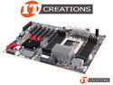 LENOVO MOTHERBOARD preview image #2