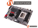 LENOVO MOTHERBOARD preview image #3
