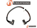 DELL MINI SAS CABLE preview image #0